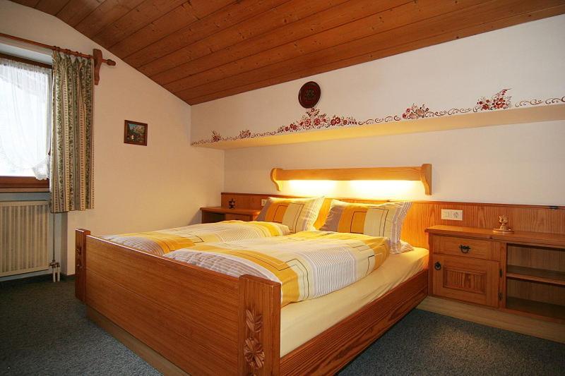 Gaestehaus Hanauerbichl Schönau am Königssee Екстериор снимка