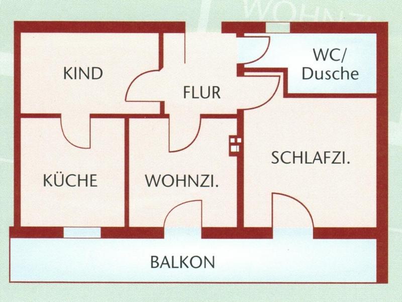 Gaestehaus Hanauerbichl Schönau am Königssee Екстериор снимка